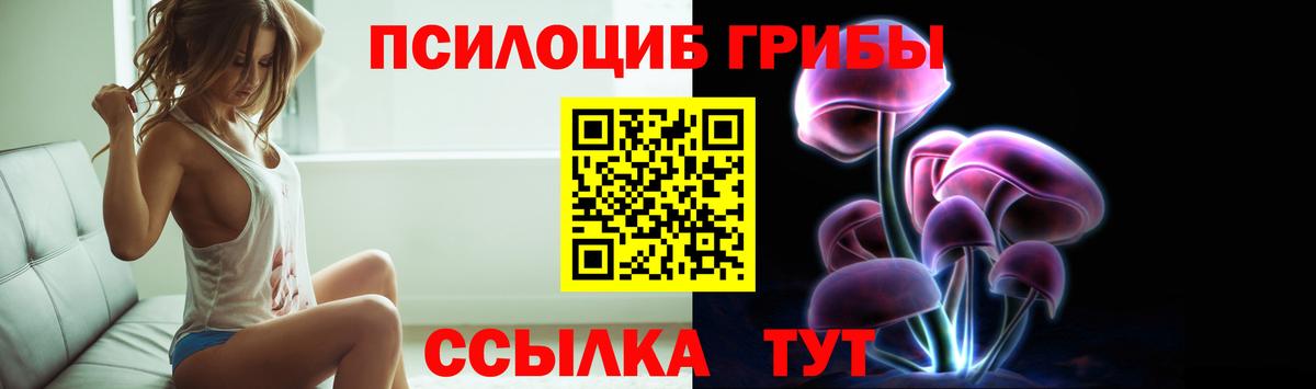 Псилоцибиновые грибы Magic Shrooms Кизилюрт